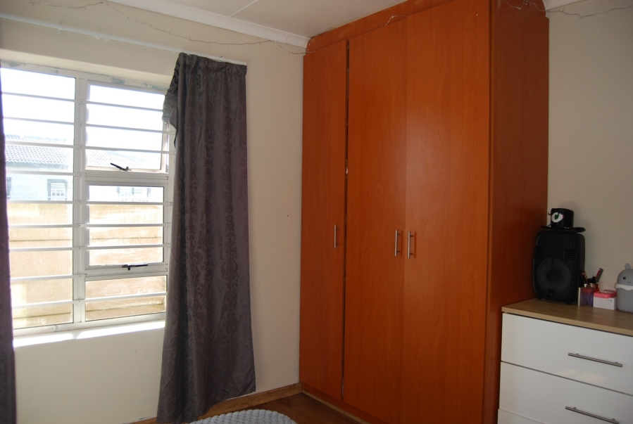 3 Bedroom Property for Sale in Vredenburg Western Cape